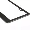KA Depot For Rolls Royce License Plate Frame Matte Black