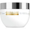 Dove Mascarilla Bond Intense Repair 270 g