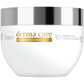 Dove Mascarilla Bond Intense Repair 270 g