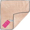 Kochblume Microfibre Cloth Colour Mix Set 4-8-12 | Microfibre Cloth