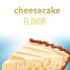 Jell-O Instant Cheesecake Pudding & Pie Filling (3.4 oz Boxes,