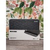 Incase ICON Sleeve For MacBook Air 11" With Tensaerlite -