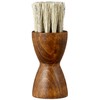 german brush 7, Horse Hair