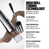 Milk Makeup KUSH High Roll Defining & Volumizing Longwear Tubing