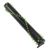 Vacuum Cleaner Main Brush for AirRam Mk2 K9 Robot Vacuum