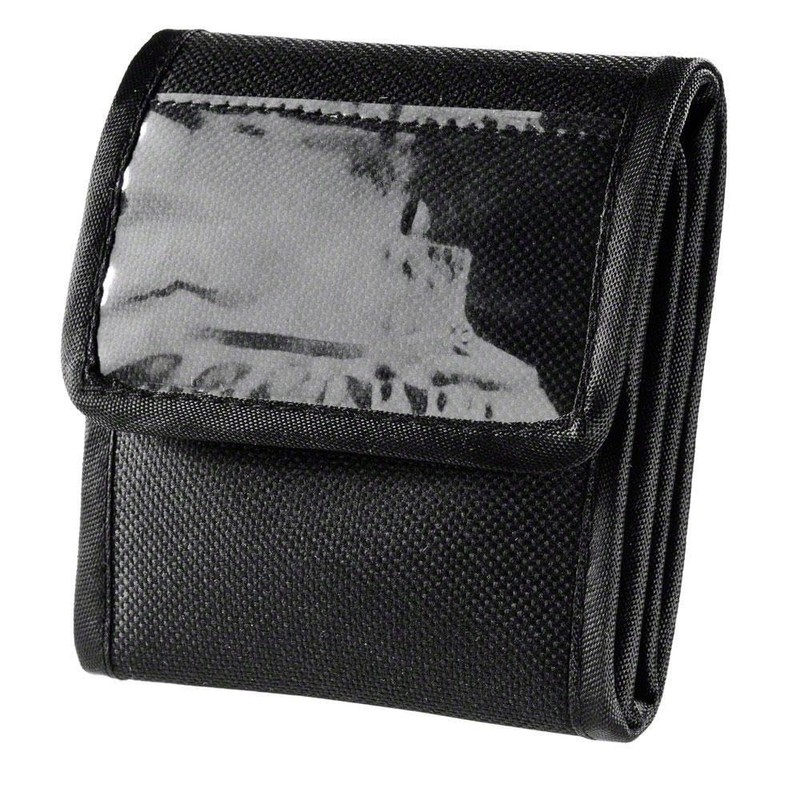 Walimex Close 17860 up Makrolinsen-Set 72 mm inkl. 0.0125 Dioptrien