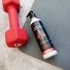 B Natural Spa Oleo Gel Termogénico 250ml Ideal Para Gym