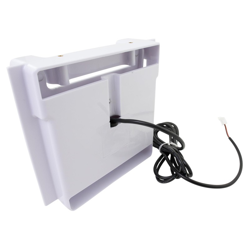 IMM Reemplazo para Hoshizaki 2A8598G01, 2A4393G01, 464574-01 Bin Control con