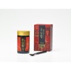 (Cheonjiin) Red Ginseng Extract Sujak (240g) / (천지인) 홍삼정 수작(秀作)(240g)