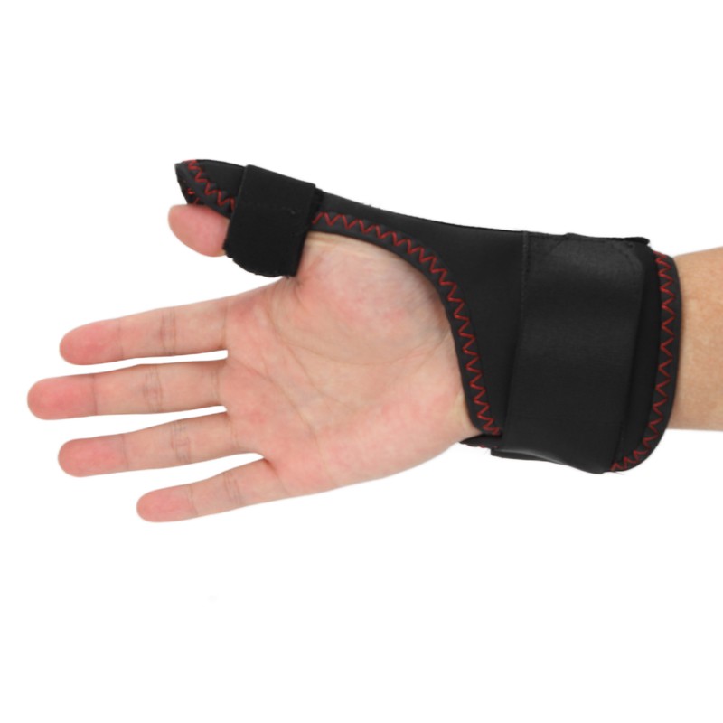 Hand Wrist Heating Pad Wraps Heated Wrist Wraps for Carpal