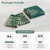 Tokokimo Fitted Sheet 180 x 200 cm 2 People, 35