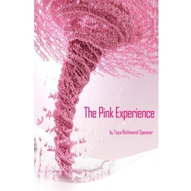The Pink Experience