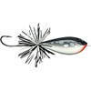 Rapala - BX Skitter Frog Balsa/Plastic Fishing Lure - Floating