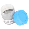 Thermal Paste 3.2W/m.k Safe Strong Adhesion High Conductivity Thermal Conductive