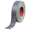Tesa T46572550 Tape 4657 50 m x 25 mm Grey