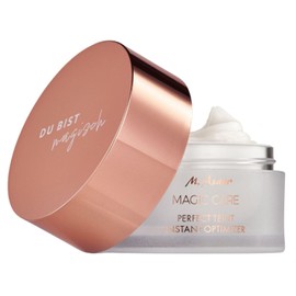 M. Asam Magic Care Perfect Complexion Special Edition (30 ml) | Transparent make-up, makes wrinkles disappear immediately, soft focus effect with long-term effect