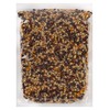 Hearth & Homestead Rainbow Popcorn, 2 Lbs