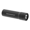 Scangrip 35102 Lighting 03.5102 LED Flashlight Flash Mini 25lm, Black
