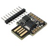 Robojax Digispark Micro ATTINY85 USB Development for Arduino