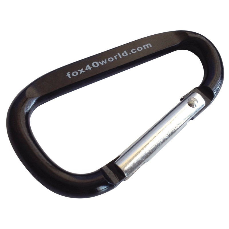 FOX 40 SONIK BLAST FLOAT KIT