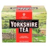 Yorkshire Tea, 160 Teabags, 500 g
