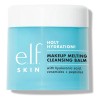 Balsamo Limpiador E.l.f Skin Jumbo Acido Hialuronico