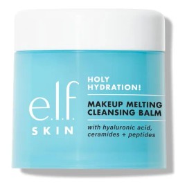 Balsamo Limpiador E.l.f Skin Jumbo Acido Hialuronico