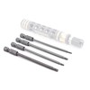Readytosky RC Hex Bit 1.5 2.0 2.5 3.0mm Hex Head