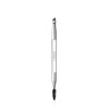 Clinique Brow Brush | Rellenar y definir cejas