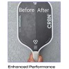 Pickle Clean #1 Pickleball Paddle Cleaner & Disinfectant Veteran Own