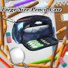 ping Large Capacity School Backpack Set for Students Boys Waterproof