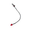 E03 & E04 Thermostat Temperature Sensor for Lay Z Spa