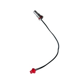 E03 & E04 Thermostat Temperature Sensor for Lay Z Spa AirJet Hydrojet Temperature Sensor