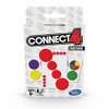 Hasbro Gaming Classic Card Games Connect 4 Toy