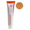Generik Caramello Color Highlights