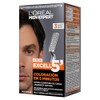 L'Oreal Paris, 2 Tintes De Cabello Para Hombres, Men Expert