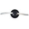 Fly Repellent Fan Outdoor Table Top Bug Repellent Fan for