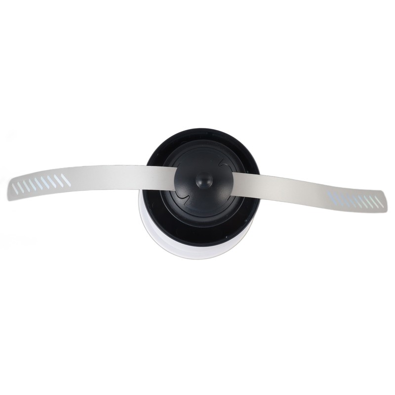Fly Repellent Fan Outdoor Table Top Bug Repellent Fan for
