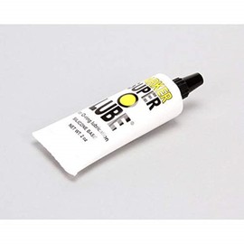 Cleveland (CLEVU) Lubricant;0-Ring;Moly Kote Sup