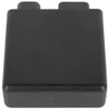 OCPTY High Performance CDI Box fit for Yamaha Raptor 50
