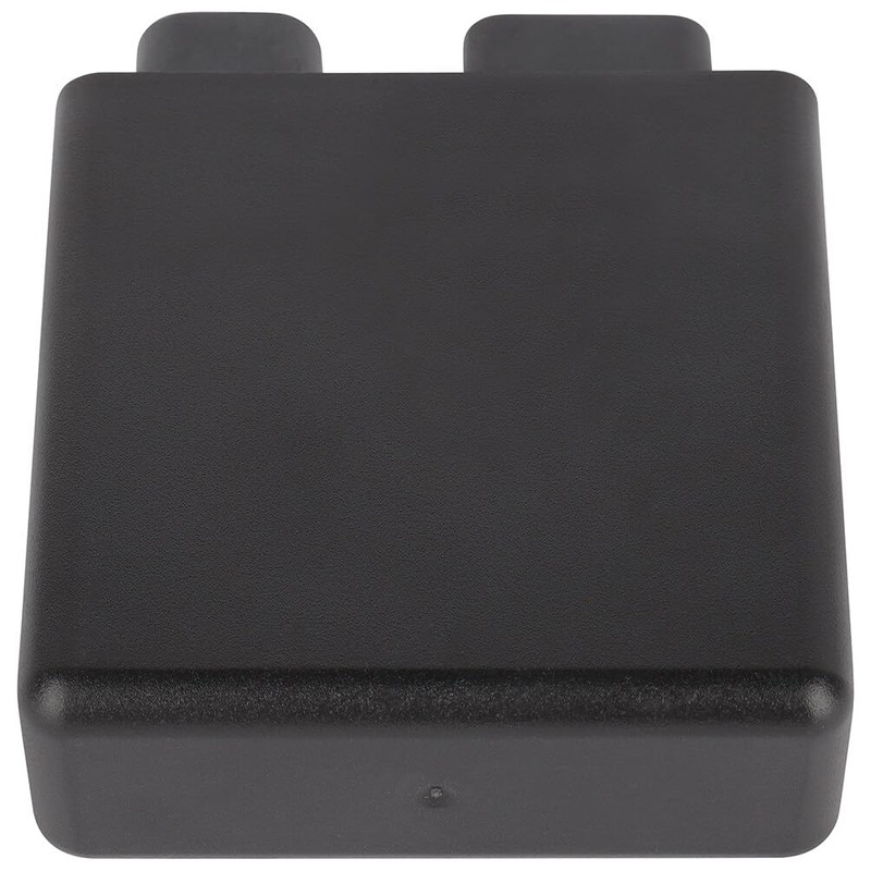 OCPTY High Performance CDI Box fit for Yamaha Raptor 50