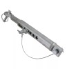 eparts.shop E-LVA14242 Stabilizer Assembly for John Deere 4120, 4320, 4500,