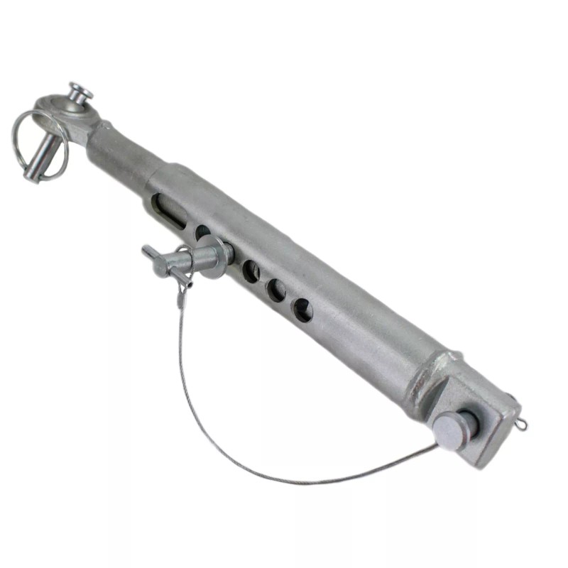 eparts.shop E-LVA14242 Stabilizer Assembly for John Deere 4120, 4320, 4500,