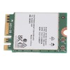 1650X AX200 Network Card Wifi6 5G Dual Band BT5.2 High