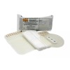 H&H Penetrating Chest Injury Kit Wound Kit