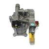 2600 PSI Power Pressure Washer Water Pump for PowerStroke PS80903A