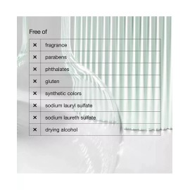 Clinique Lot 3: Clinique Take the Day Off Makeup Remover Eyes & Lips 50ml *3=150ml/5.1 oz