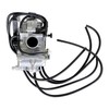 munirater Carburetor Replacement for Honda CRF150R
