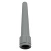DeLonghi 5313236061 interne Milchaufschäumer Tube
