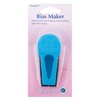 Hemline Bias Tape Maker - 25mm width
